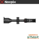 VISOR TÉRMICO NOCPIX ACE H50 - Imagen 4