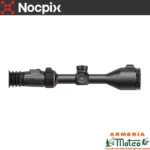 VISOR TÉRMICO NOCPIX ACE H50 - Imagen 6