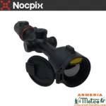 VISOR TÉRMICO NOCPIX ACE S60R TELEMETRO