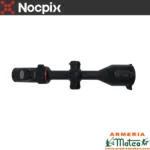 VISOR TÉRMICO NOCPIX ACE S60R TELEMETRO - Imagen 3