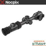 VISOR TÉRMICO NOCPIX ACE L35 - Imagen 2