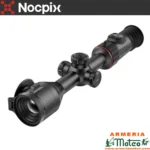VISOR TÉRMICO NOCPIX ACE L35