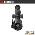 VISOR TÉRMICO NOCPIX ACE L35 - Imagen 3