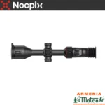 VISOR TÉRMICO NOCPIX ACE L35 - Imagen 5