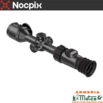 VISOR TÉRMICO NOCPIX ACE L35 - Imagen 4