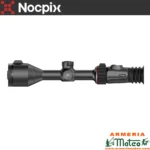 VISOR TÉRMICO NOCPIX ACE L35 - Imagen 6