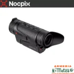MONOCULAR TÉRMICO NOCPIX LUMI H35 - Imagen 2