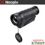 MONOCULAR TÉRMICO NOCPIX LUMI H35