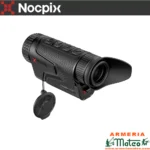 MONOCULAR TÉRMICO NOCPIX LUMI L19 - Imagen 2