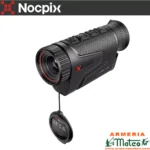 MONOCULAR TÉRMICO NOCPIX LUMI L19