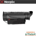 MONOCULAR TÉRMICO NOCPIX LUMI L19 - Imagen 3