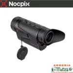 MONOCULAR TÉRMICO NOCPIX LUMI L35 - Imagen 2