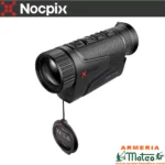 MONOCULAR TÉRMICO NOCPIX LUMI L35