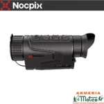 MONOCULAR TÉRMICO NOCPIX LUMI L35 - Imagen 3