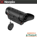 MONOCULAR TÉRMICO NOCPIX LUMI P13 - Imagen 2