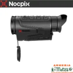 MONOCULAR TÉRMICO NOCPIX LUMI P13 - Imagen 3