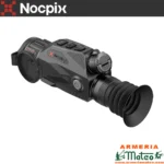 VISOR TÉRMICO NOCPIX SLIM L35 - Imagen 2