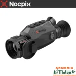 VISOR TÉRMICO NOCPIX SLIM H35