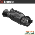 VISOR TÉRMICO NOCPIX SLIM L35 - Imagen 3