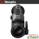 VISOR TÉRMICO NOCPIX SLIM L35 - Imagen 4