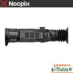 VISOR TÉRMICO NOCPIX SLIM L35 - Imagen 5