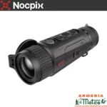 MONOCULAR TÉRMICO NOCPIX VISTA H35