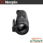 MONOCULAR TÉRMICO NOCPIX VISTA H35 - Imagen 4