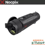 MONOCULAR TÉRMICO NOCPIX VISTA H35R TELÉMETRO