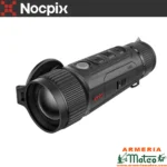 MONOCULAR TÉRMICO NOCPIX VISTA H50