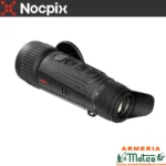 MONOCULAR TÉRMICO NOCPIX VISTA H50R TELÉMETRO - Imagen 4