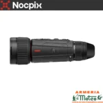 MONOCULAR TÉRMICO NOCPIX VISTA H50R TELÉMETRO - Imagen 5