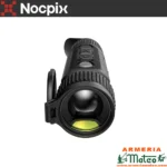 MONOCULAR TÉRMICO NOCPIX VISTA H50R TELÉMETRO - Imagen 2
