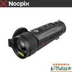 MONOCULAR TÉRMICO NOCPIX VISTA H50R TELÉMETRO