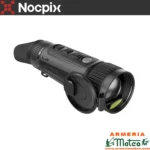 MONOCULAR TÉRMICO NOCPIX VISTA H50R TELÉMETRO - Imagen 3