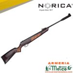 CARABINA NORICA BLACK EAGLE GRS