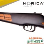 CARABINA NORICA BLACK EAGLE GRS - Imagen 3