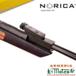 CARABINA NORICA BLACK EAGLE GRS - Imagen 5