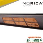 CARABINA NORICA BLACK EAGLE GRS - Imagen 4