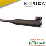 CARABINA NORICA BLACK EAGLE GRS - Imagen 6