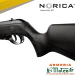 CARABINA NORICA DREAM RIDER - Imagen 2