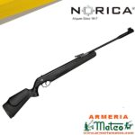 CARABINA NORICA DREAM RIDER