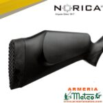 CARABINA NORICA DREAM RIDER - Imagen 3