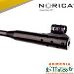 CARABINA NORICA DREAM RIDER - Imagen 5