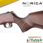 CARABINA NORICA MARVIC 2.0 GRS - Imagen 2