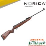 CARABINA NORICA MARVIC 2.0 GRS