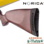 CARABINA NORICA MARVIC 2.0 GRS - Imagen 3