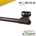 CARABINA NORICA MARVIC 2.0 GRS - Imagen 4