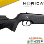 CARABINA NORICA SPIDER GRS - Imagen 3