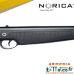 CARABINA NORICA SPIDER GRS - Imagen 4