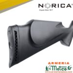 CARABINA NORICA SPIDER GRS - Imagen 5